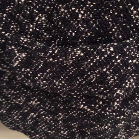 J.Crew Jacket - Picture 3 of 5